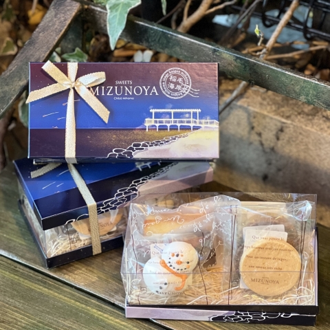 ��ъC�݂���̑��蕨�iWI�j