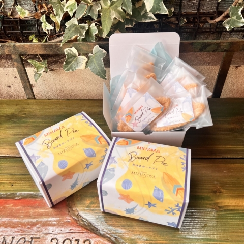 �݂͂܃{�[�h�p�C