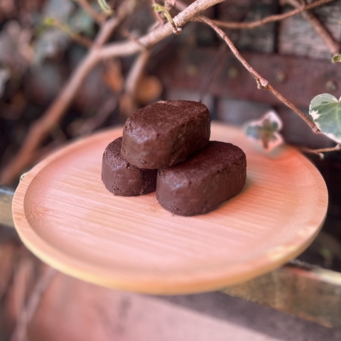 �����V���R��