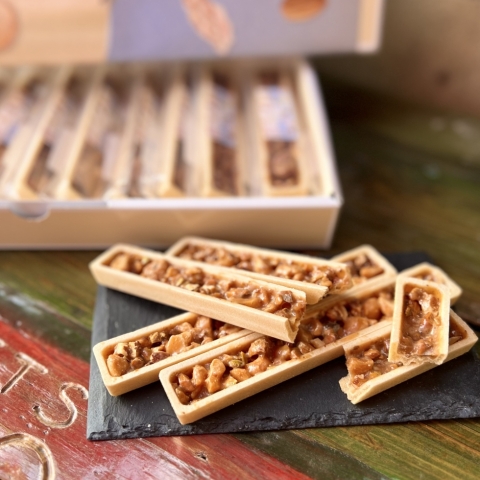 �C�ƐX�̃t�������^��