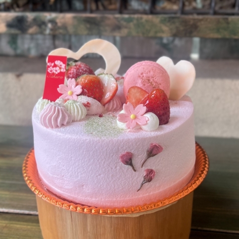 ���̃f�R���[�V�����y���Ԍ���z