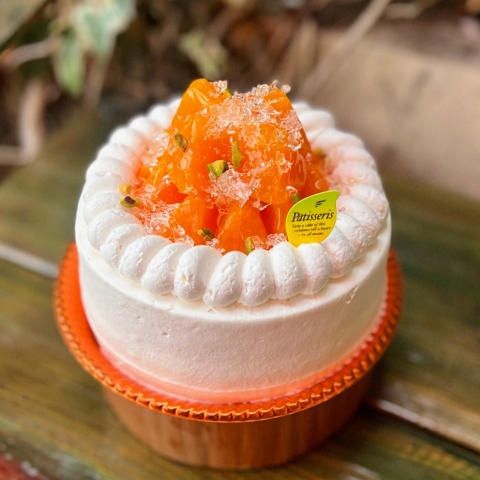 ���Ƃ��f�R���[�V�����y�G�ߌ���z