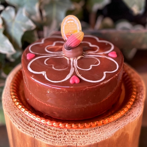 ���Ԍ���y�V���R���@�v�����l�m���[�b�g�@�I�����W���z4���T�C�Y