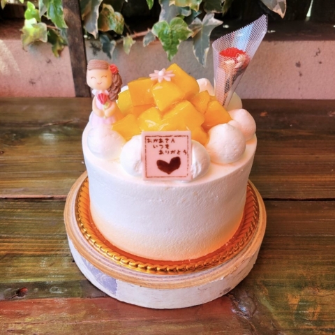 �X�y�V�����f�R���[�V�����y�{��}���S�[(���z�̃^�}�S)�z