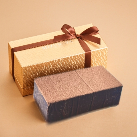 �e���[�k�V���R��