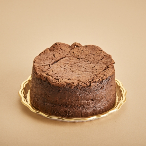 �x���M�[�N���V�b�N�V���R��