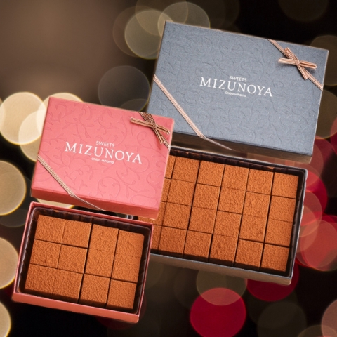 �~�Y�m���E�������̐��`���R