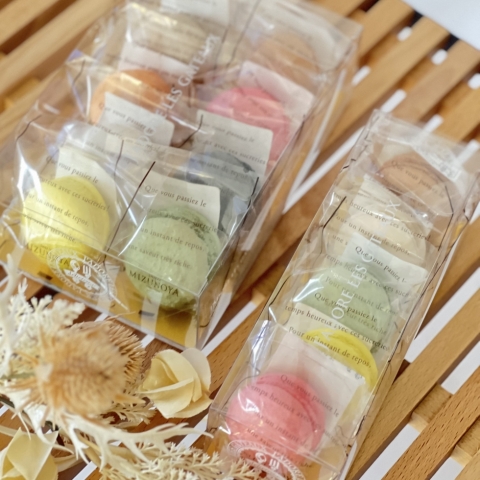 �~�Y�m���̃}�J����