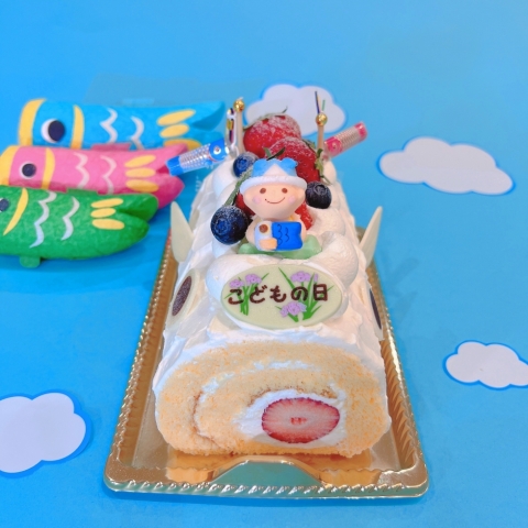 ̂ڂ胍[