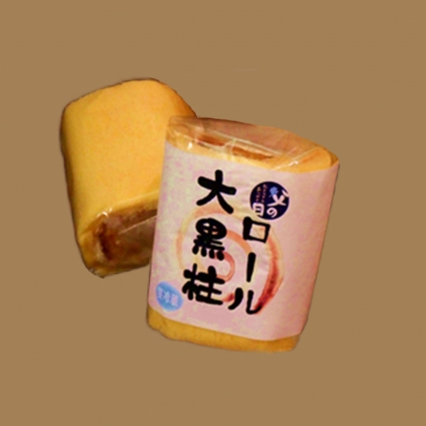 w单[x