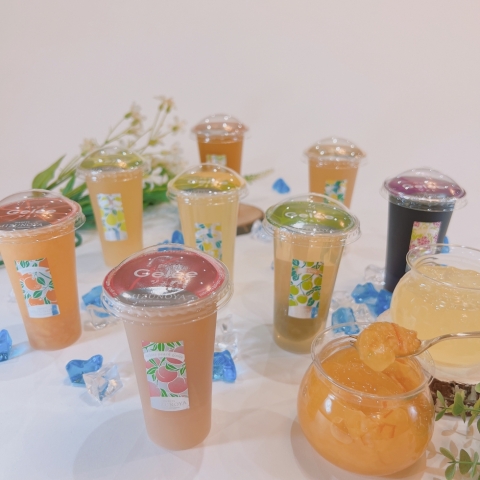 ỹWzt[c
