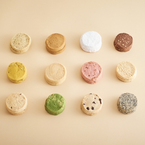 ���l�̕������