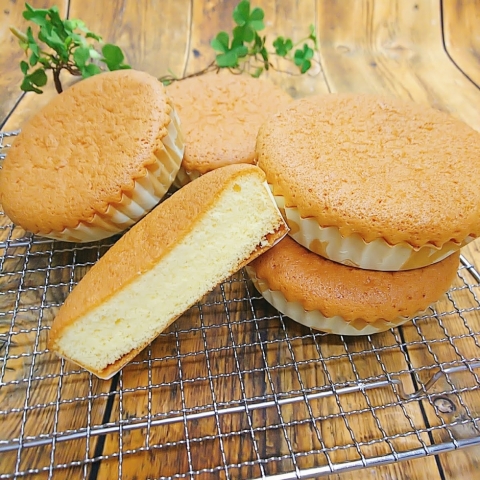 �̂Ȃ���̃}�h���[�k