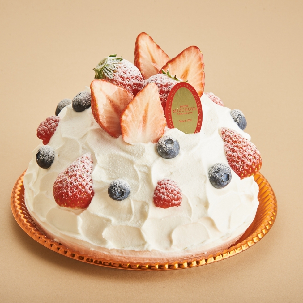 �x���[��