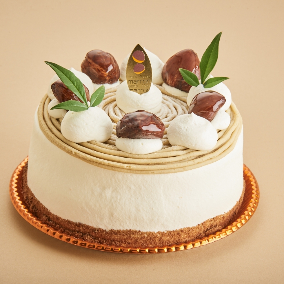 �����u�����f�R