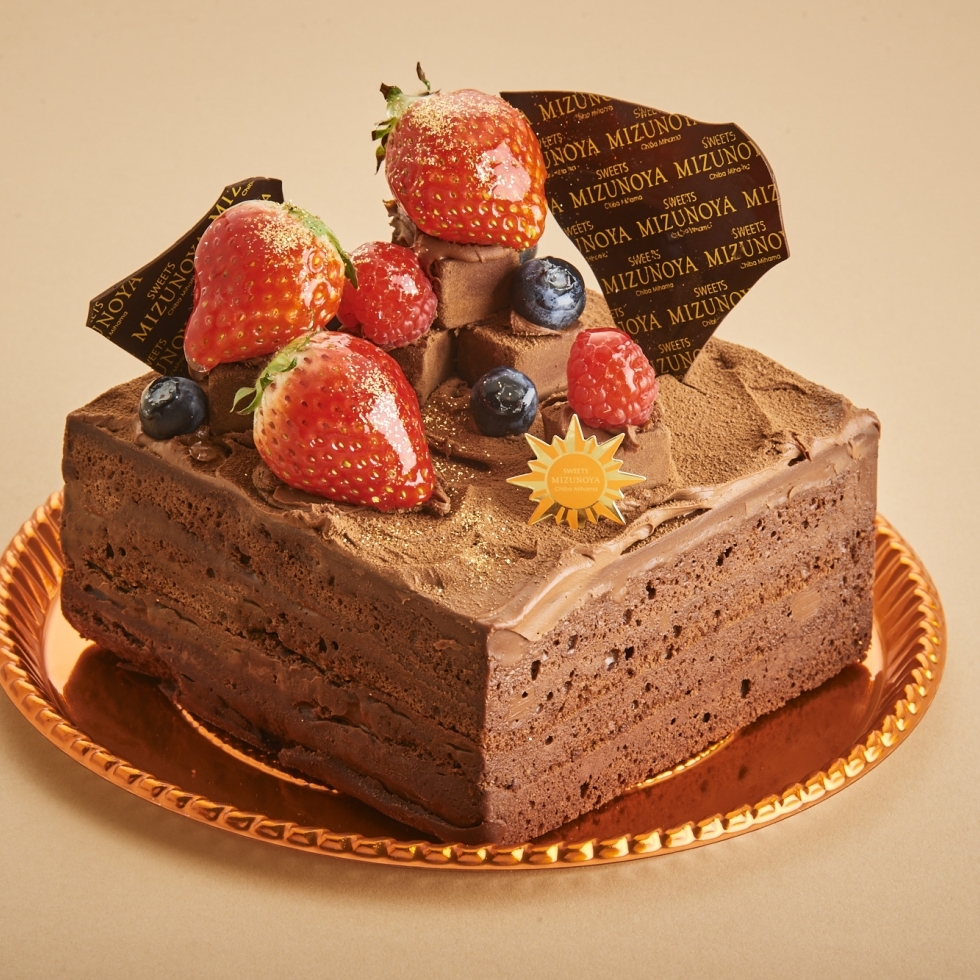 �V���R���E�f���X