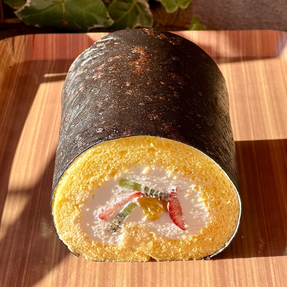 �b�����[���y���Ԍ���z