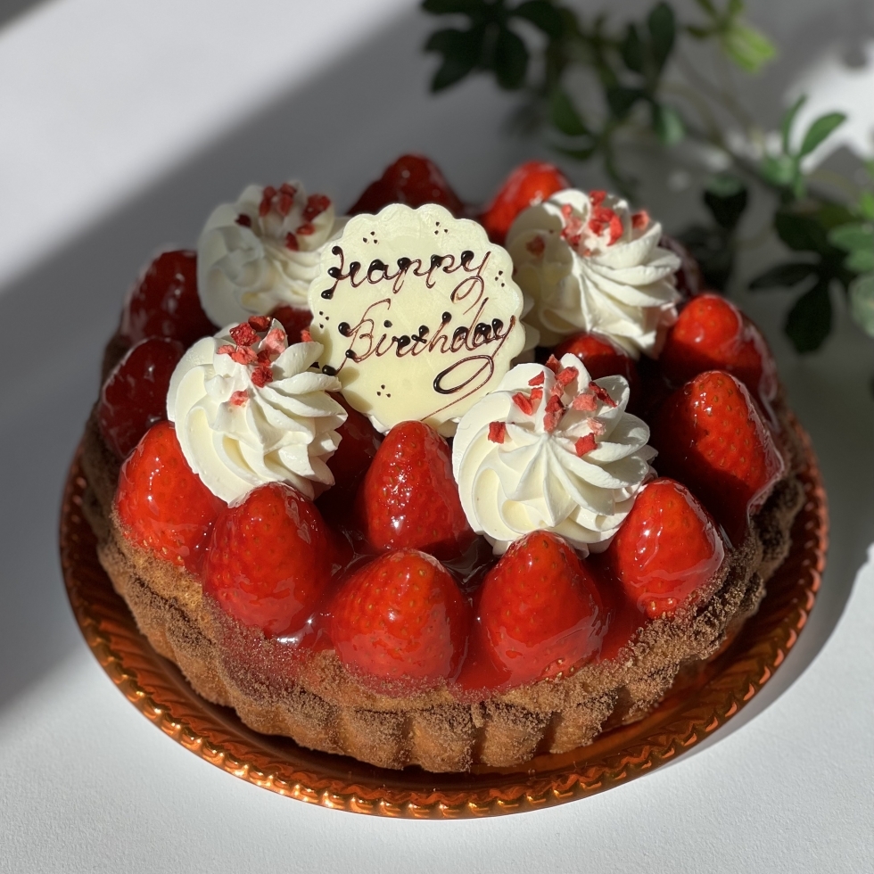 䕂̃^���g�y���Ԍ���z