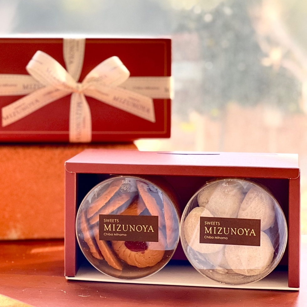 �~���N�b�L�[�A�\�[�g�M�t�g2����