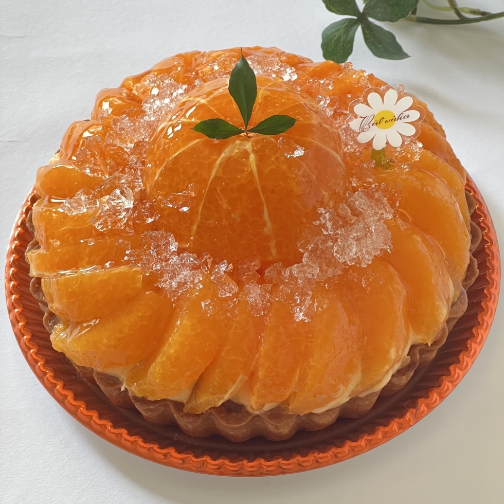 ���Ƃ��̃^���g�y���Ԍ���z