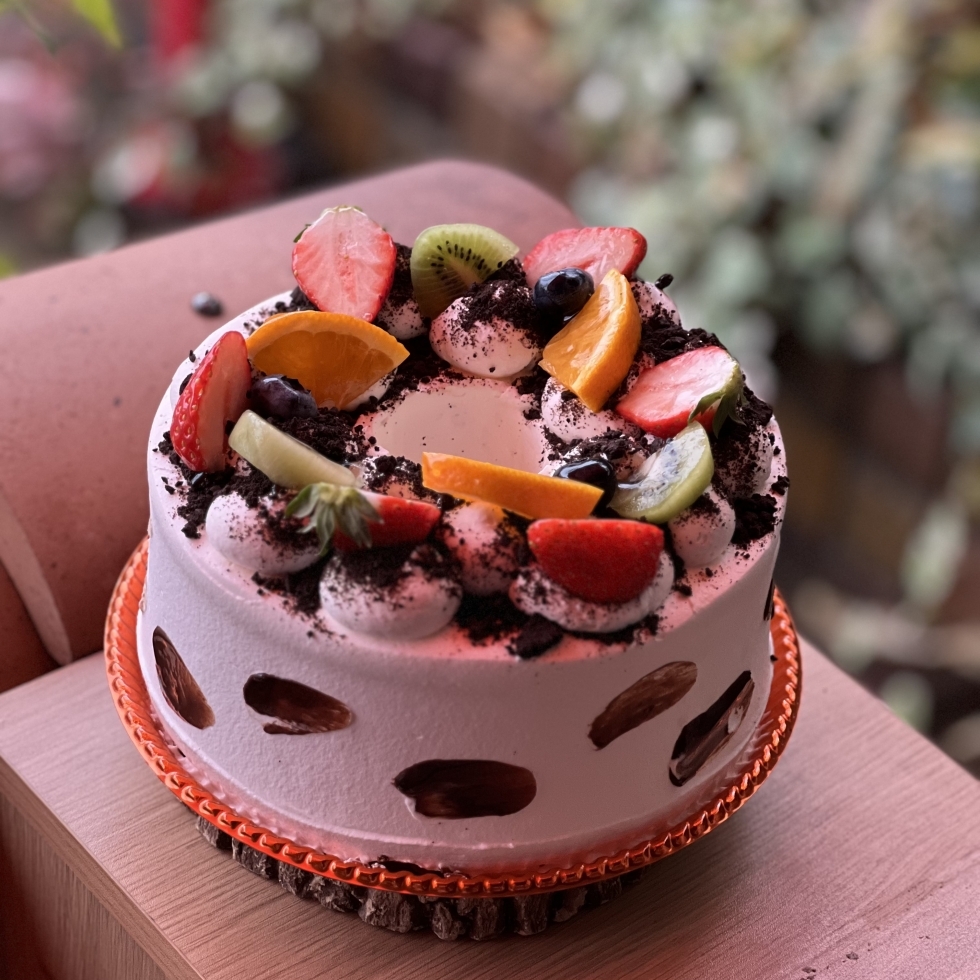 �`���R���[�g�V�t�H���P�[�L�y���Ԍ���z