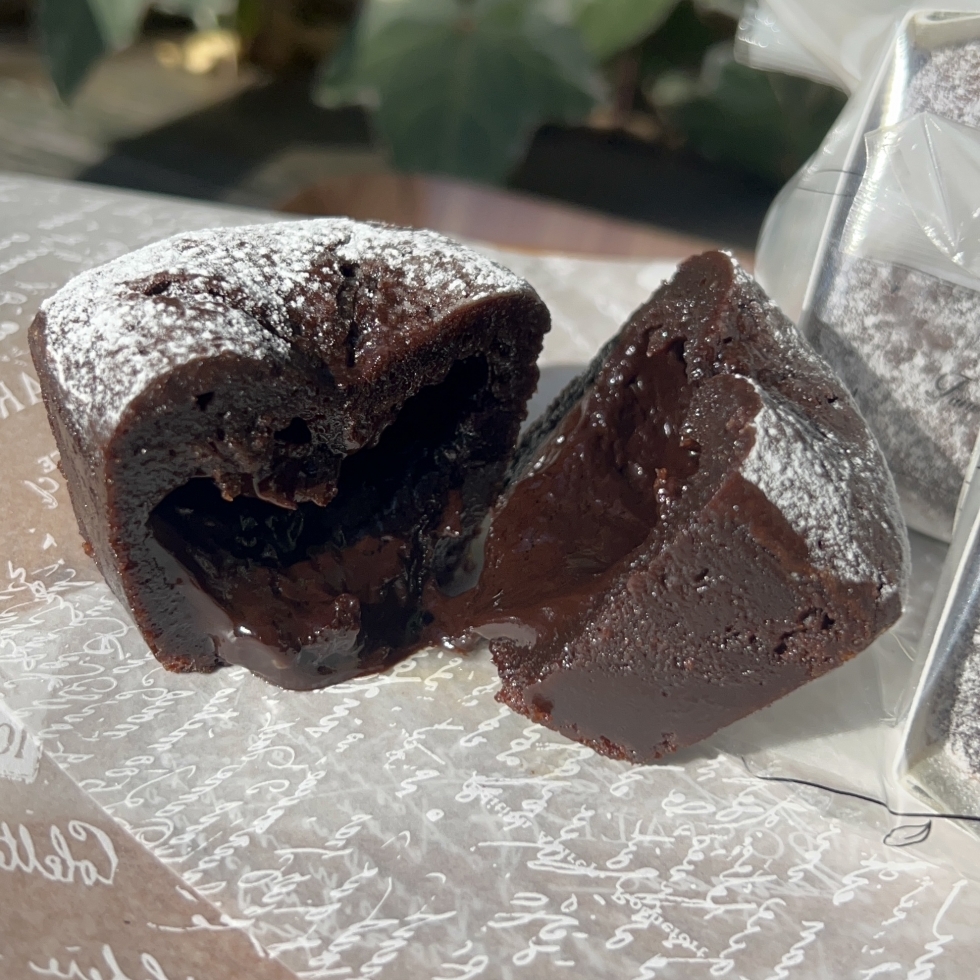 �t�H���_���V���R��