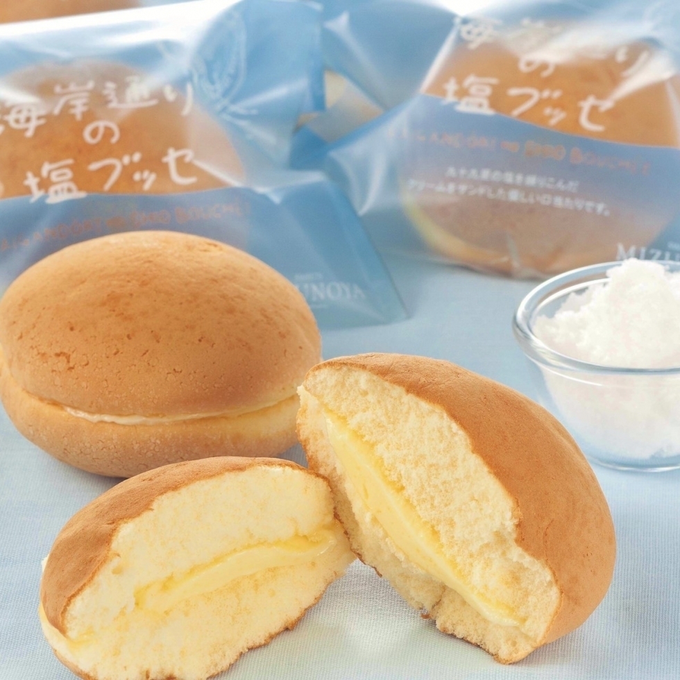 �C�ݒʂ�̉��u�b�Z�y����񂹁z