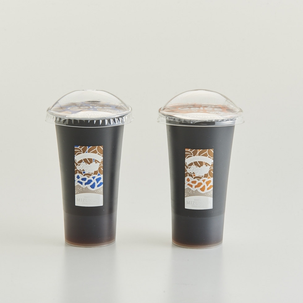 ��\�㗢�f�ނ́y�������̃W�����z