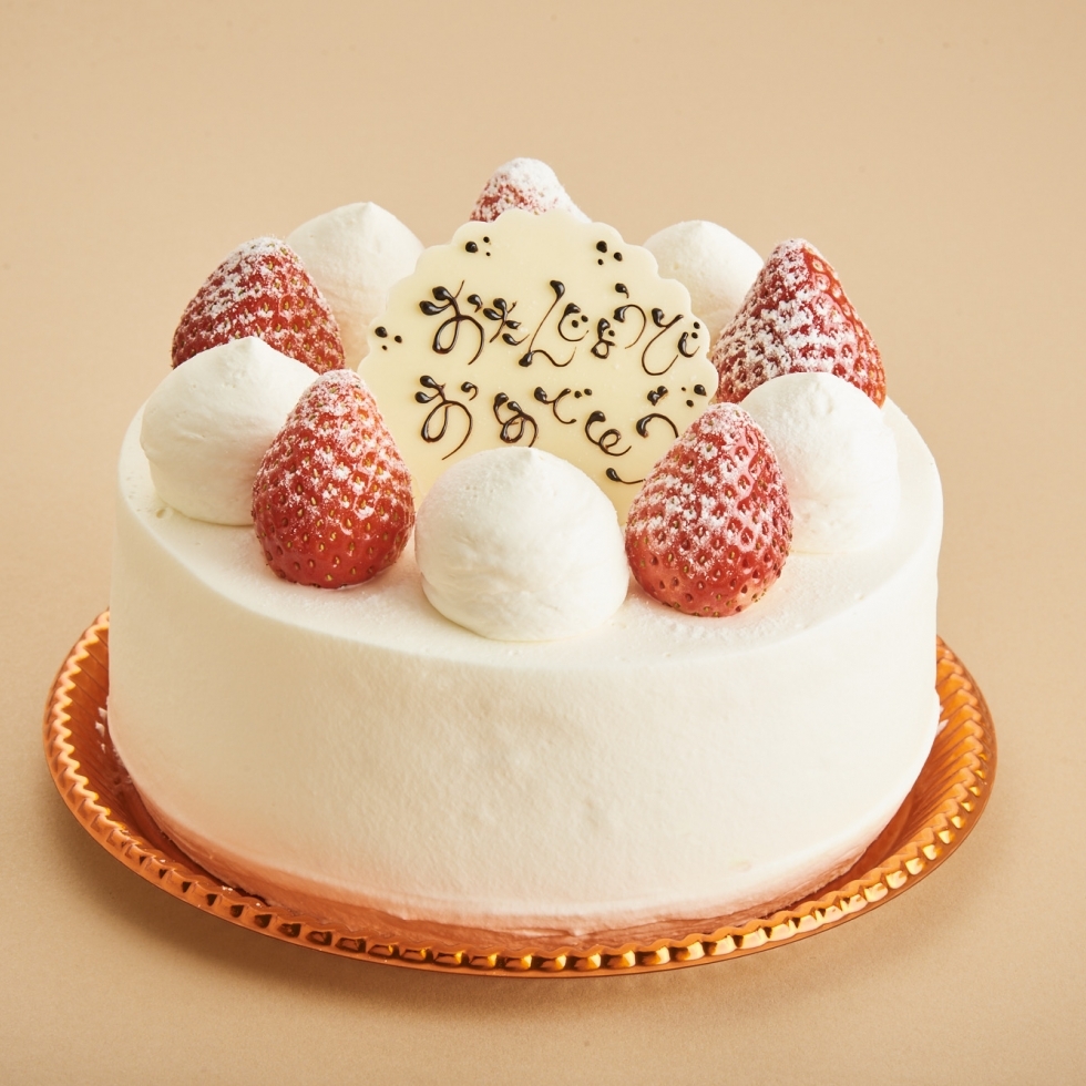 䕂̃f�R���[�V�����P�[�L