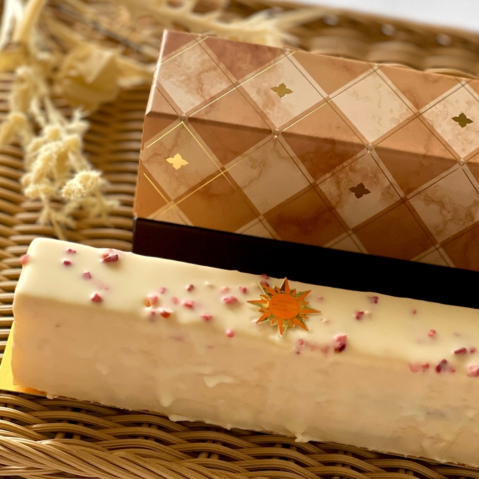 �~���L�[�V���R��