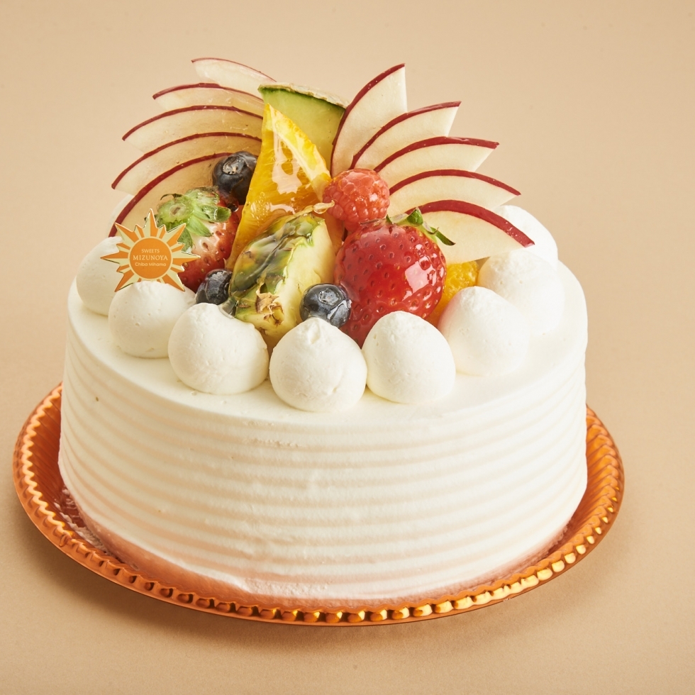 �t���[�c�E�\���C��