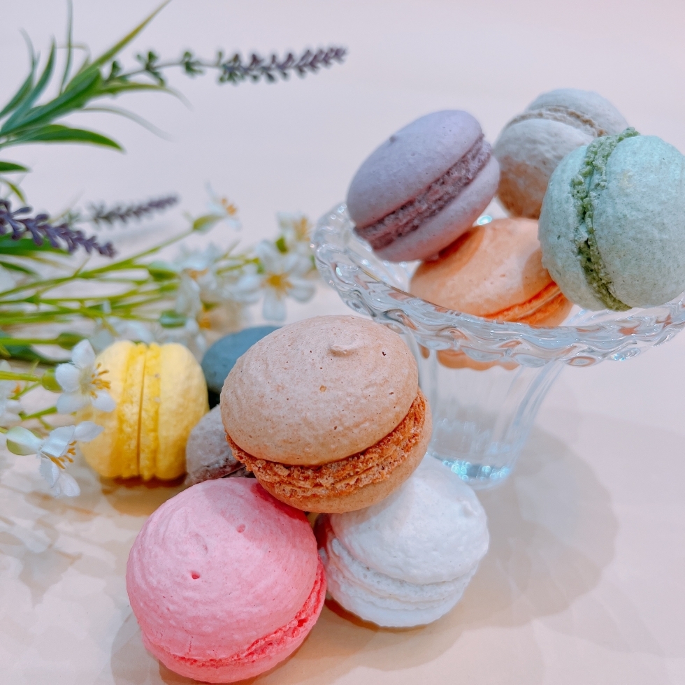 �~�Y�m���̃}�J����