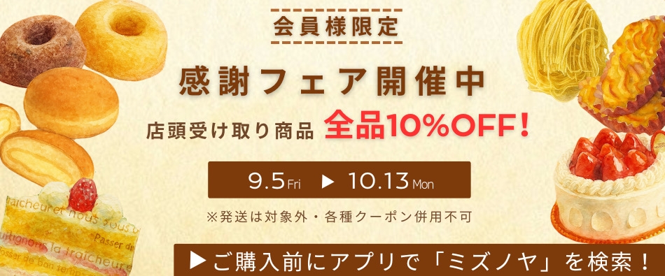 ӃtFA