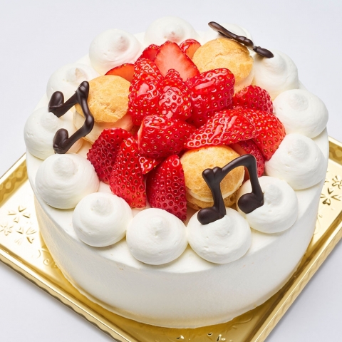 N[fR[V䕏
