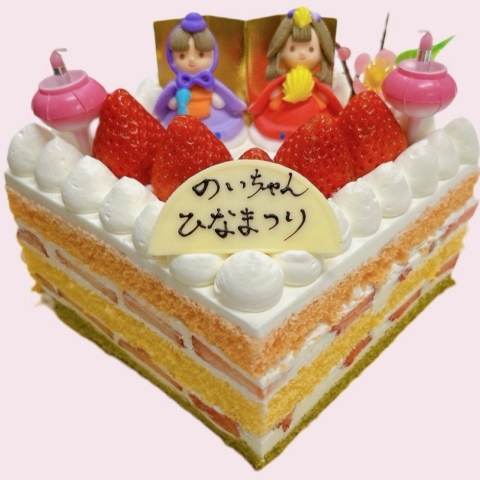 Ђ`3FЂȂ܃fR[V