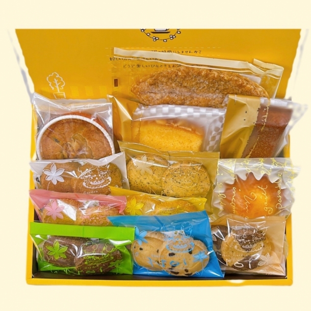 mellojoy シークレット　和食 mellojoy シークレット 和食