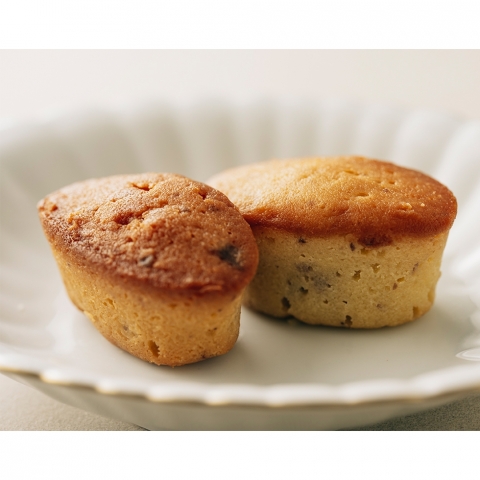 �v�e�B�}�����@�P�Q����