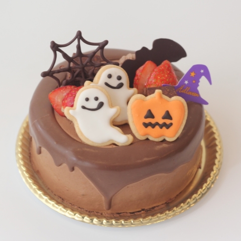 �y�n���E�B������z�n���E�B���P�[�L