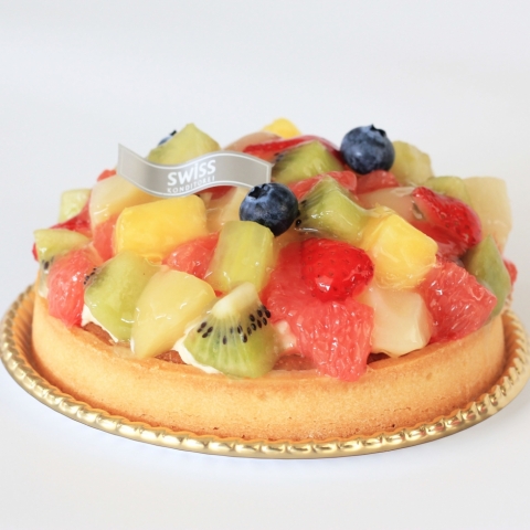 �t���[�c�^���g