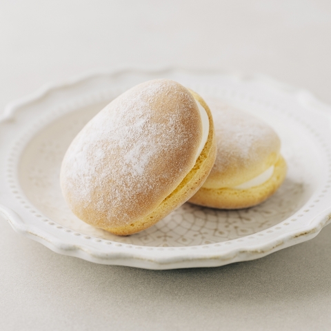 �J�}���x����