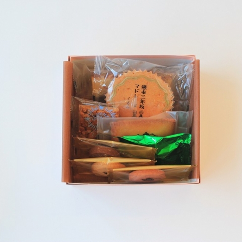 �ĉَq�M�t�gS�@7�ܓ���