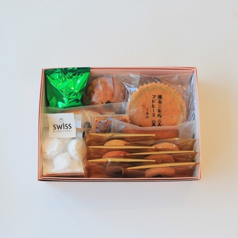 �ĉَq�M�t�gSM�@�P�P�ܓ���