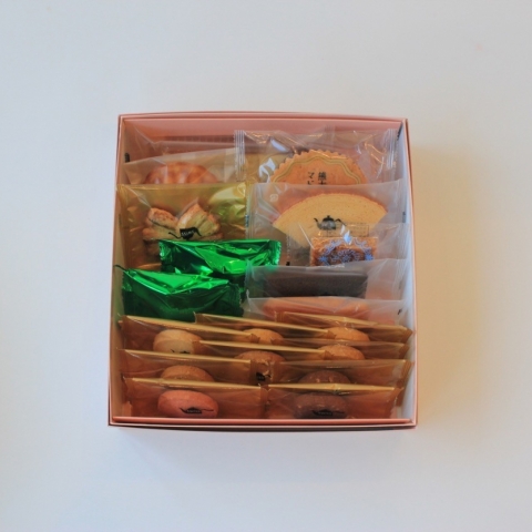 �ĉَq�M�t�gM�@�P9�ܓ���