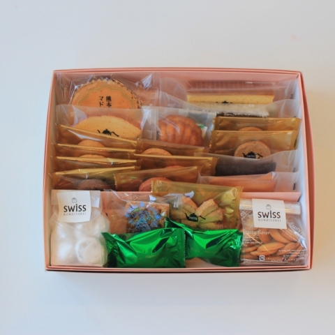 �ĉَq�M�t�gL�@�Q0�ܓ�