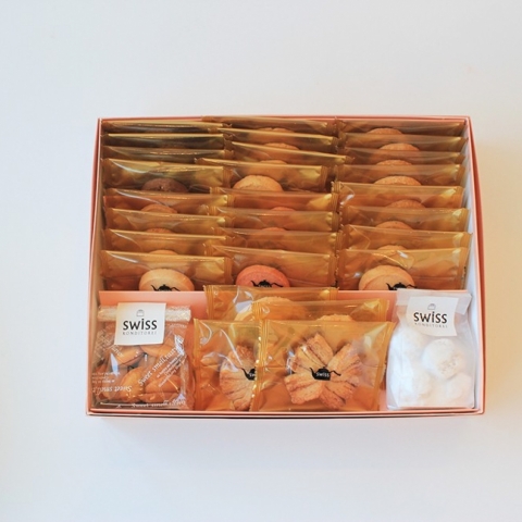 �N�b�L�[�M�t�gL�@30�ܓ���