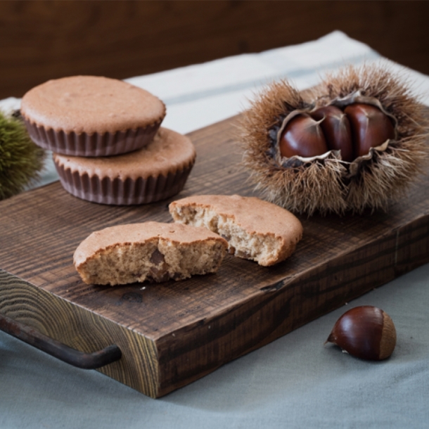 焼菓子（発送） スイス洋菓子店