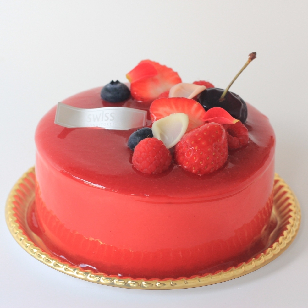 �t�����{���[�Y