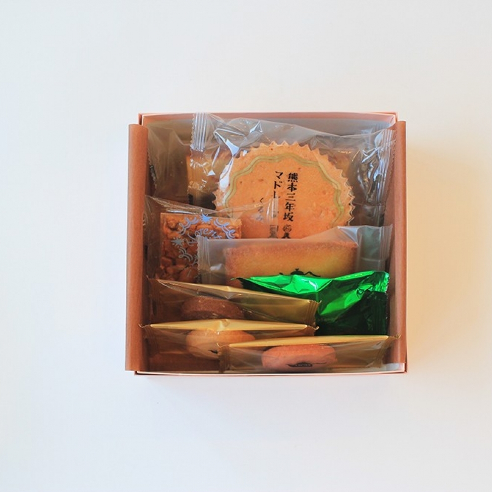 �ĉَq�M�t�gS�@8�ܓ���