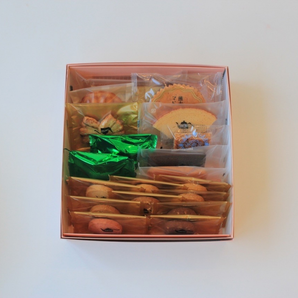 �ĉَq�M�t�gM�@�P9�ܓ���