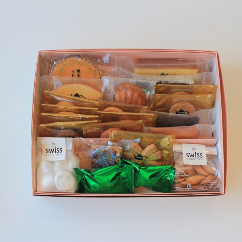 �ĉَq�M�t�gL�@�Q2�ܓ�